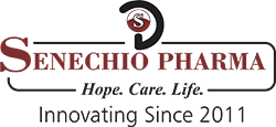 One of the fastest growing pharmaceutical company in India – One of the fastest growing pharmaceutical company in India